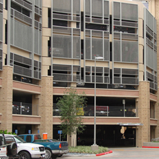 parking-garage